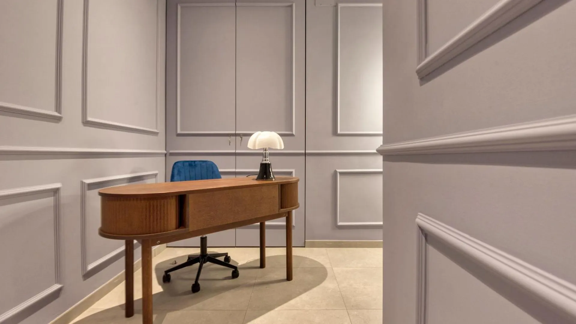 מילאנו Suite Acquamarina - Appartamento Di Lusso In Galleria Buenos Aires 0*,